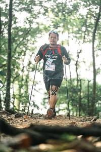 BIB: 
                            <button type="button" onclick="openModal(25786776)" class="btn btn-primary btn-sm float-right btn-popup" data-toggle="modal" data-target=".modal-high-quality">
                        <i class="fas fa-shopping-cart"></i> Add to Cart
                    </button>
                                            <button type="button" onclick="isThisMe(25786776, true)" class="btn btn-success btn-sm float-right btn-popup btn-isme hidden" data-toggle="tooltip" data-placement="bottom" title="นี่คือรูปของคุณใช่ไหม คลิกที่นี่เพื่อเอาเข้าอัลบั้ม">
                        <i class="fas fa-plus"></i> Add to album
                    </button>
                    <button type="button" onclick="isThisMe(25786776, false)" class="btn btn-warning btn-sm float-right btn-popup btn-isnotme hidden">
                        <i class="fas fa-ban"></i> Remove from album
                    </button>